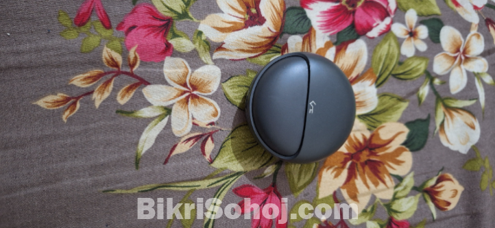 Aukey EP -T10 airpods